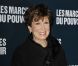Catherine Laborde : Son premier one-woman show avec Guy Carlier