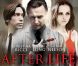  After.Life  d'Agnieszka Wojtowicz-Vosloo. En salles le 18 juillet.