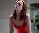 Christina Ricci dans  After.Life  d'Agnieszka Wojtowicz-Vosloo.