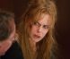 Nicole Kidman et Nicolas Cage dans  Effraction  de Joel Schumacher. En salles le 18 juillet.