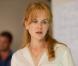 Nicole Kidman dans  Effraction  de Joel Schumacher.