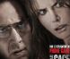 Nicole Kidman et Nicolas Cage dans  Effraction  de Joel Schumacher.