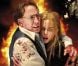  Effraction  de Joel Schumacher. En salles le 18 juillet.