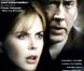 Nicole Kidman et Nicolas Cage dans  Effraction  de Joel Schumacher. En salles le 18 juillet.