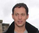 Marc-Olivier Fogiel