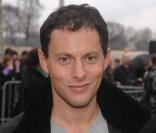Marc-Olivier Fogiel