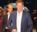 Le prince Harry voit Batman, le prince Charles ne jure que par Spider-man