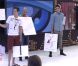 Téléachat des nominés, partie 2 dans Secret Story 6