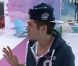 Yoann, Kevin et Julien parlent à nouveau des nominations dans Secret Story 6