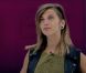 Emilie dans Secret Story 6