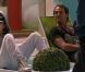 Yoann et Thomas dans Secret Story 6