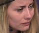 Fanny craque dans Secret Story 6