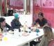 Les habitants dans Secret Story 6