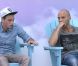 Julien et Kevin dans Secret Story 6