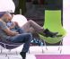 Kevin et Julien dans Secret Story 6