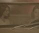 Lana Del Rey et Jaime King dans cette image extraite du clip  Summertime sadness , juillet 2012.