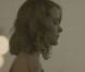 Jaime King dans cette image extraite du clip  Summertime sadness , juillet 2012.