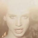 Lana Del Rey : Le clip de 'Summertime sadness' avec la sublime Jamie King