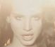 Lana Del Rey -  Summertime sadness  - juillet 2012.