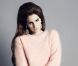 Lana Del Rey photographiée par Inez et Vinoodh pour la campagne automne 2012 de H&amp;M.