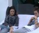 Capucine et Yoann dans Secret Story 6, quotidienne du vendredi 20 juillet 2012 sur TF1