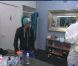 Emilie et Nadège dans Secret Story 6, quotidienne du vendredi 20 juillet 2012 sur TF1