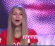 Fanny dans Secret Story 6, quotidienne du vendredi 20 juillet 2012 sur TF1