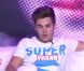 Yoann dans Secret Story 6, quotidienne du vendredi 20 juillet 2012 sur TF1