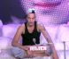 Julien dans Secret Story 6, quotidienne du vendredi 20 juillet 2012 sur TF1