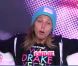 Emilie dans Secret Story 6, quotidienne du vendredi 20 juillet 2012 sur TF1