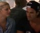 Nadège et Thomas dans Secret Story 6, quotidienne du vendredi 20 juillet 2012 sur TF1