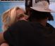 Nadège et Thomas dans Secret Story 6, quotidienne du vendredi 20 juillet 2012 sur TF1