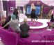Les habitants dans Secret Story 6, vendredi 20 juillet 2012 sur TF1