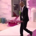 Secret Story 6 : Emilie éliminée, retour du téléphone rouge, audience en hausse