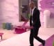 Kevin dans Secret Story 6, vendredi 20 juillet 2012 sur TF1