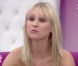 Virginie dans Secret Story 6, vendredi 20 juillet 2012 sur TF1