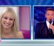 Virginie dans Secret Story 6, vendredi 20 juillet 2012 sur TF1