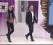 Kevin dans Secret Story 6, vendredi 20 juillet 2012 sur TF1
