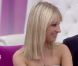 Virginie dans Secret Story 6, vendredi 20 juillet 2012 sur TF1