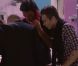 Thomas dans Secret Story 6, vendredi 20 juillet 2012 sur TF1