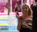Virginie dans Secret Story 6, vendredi 20 juillet 2012 sur TF1