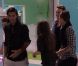 Julien dans Secret Story 6, vendredi 20 juillet 2012 sur TF1