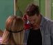 Julien dans Secret Story 6, vendredi 20 juillet 2012 sur TF1