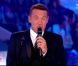 Benjamin Castaldi dans Secret Story 6, vendredi 20 juillet 2012 sur TF1