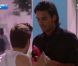 Thomas dans Secret Story 6, vendredi 20 juillet 2012 sur TF1