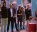 Kevin dans Secret Story 6, vendredi 20 juillet 2012 sur TF1