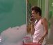 Kevin dans Secret Story 6, vendredi 20 juillet 2012 sur TF1