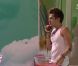 Kevin dans Secret Story 6, vendredi 20 juillet 2012 sur TF1