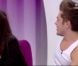 Kevin dans Secret Story 6, vendredi 20 juillet 2012 sur TF1