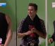 Sacha dans Secret Story 6, vendredi 20 juillet 2012 sur TF1